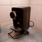 Heetwater dispenser, Ophalen of Verzenden, Zo goed als nieuw