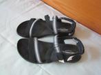 Merell sandalen maat 38, Verzenden, Sandalen of Muiltjes, Zo goed als nieuw, Merell