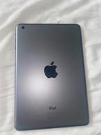 Ipad, Computers en Software, Apple iPads, Ophalen of Verzenden, Zo goed als nieuw, Apple iPad, 64 GB