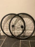 Scope R3 wielen, Wiel, Scope, Racefiets, Nieuw