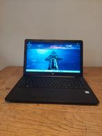 HP 15-bs0xx, 15 inch, i3, 8GB RAM, 128GB SSD, Ophalen of Verzenden, HP