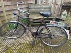 Batavus fiets, Ophalen of Verzenden, Zo goed als nieuw, Batavus