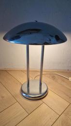Barad mushroom robert sonneman ikea, Ophalen of Verzenden, Zo goed als nieuw, Minder dan 50 cm