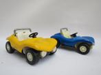 vintage - Tonka - VW buggy's, Antiek en Kunst, Ophalen