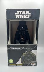 Darth Vader mobiel/controller houder nieuw in doos, Nieuw, Ophalen of Verzenden