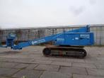 3 x Rupshoogwerkers JLG / AICHI SR18A, Bonteboksleane 2, 8403BD Jonkerslan, NL, Bontebok Trading BV, Ophalen of Verzenden, Sacmsloos@gmail.com