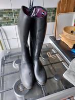 Rijlaarzen (dafna /smart.), Ophalen of Verzenden, Zo goed als nieuw, Dressuur