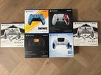 PlayStation 5 DualSense controller Limited Editions, PS5, Spelcomputers en Games, Ophalen of Verzenden, Nieuw, Controller, PlayStation 5