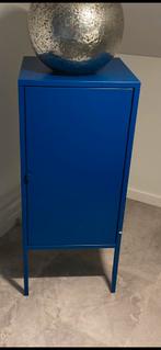 Ikea lixhult kast, Ophalen, Zo goed als nieuw