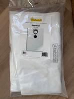 Starmix FBV 25/35 Stofzuigerzakken - 5 stuks, Ophalen, Nieuw, Stofzak, Stofzuiger