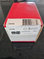 Bouten, Ophalen of Verzenden, Nieuw, Bouten of Moeren