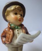 M I Humm:847EE-Lamplight Caroler-TMK8 Black Bee Excl. Editie, Verzenden, Zo goed als nieuw, Hummel