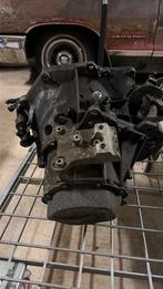 Peugeot 1.6 thp versnellingsbak, Auto-onderdelen, Ophalen of Verzenden, Peugeot