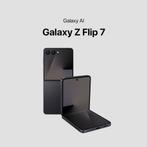 Samsung galaxy z flip 7 512GB, Ophalen of Verzenden, Nieuw