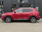 MG EHS 1.5 TGDI Luxury, Auto's, MG, 12 maanden, Gebruikt, Euro 6, 4 cilinders