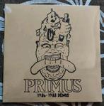 Primus Sucks 86 & sausage 88, Ophalen of Verzenden, Zo goed als nieuw, 12 inch, Alternative