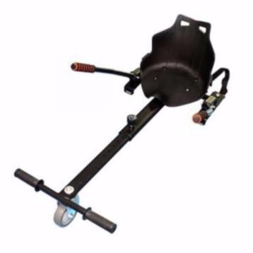 Hoverkart – hoverseat voor hoverboard – universeel | Uitschu beschikbaar voor biedingen