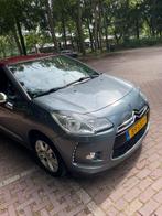 Auto te ruil voor pokemon sealed ect, Ophalen of Verzenden, Nieuw