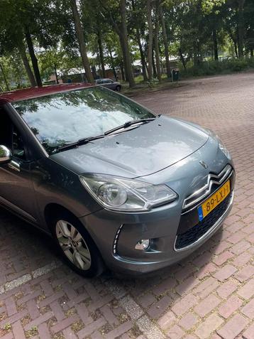 Auto te ruil voor pokemon sealed ect beschikbaar voor biedingen