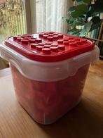 Duplo Lego, Ophalen, Zo goed als nieuw, Losse stenen, Duplo