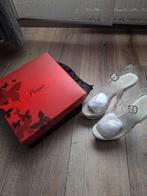 Pleaser mt 37, Kleding | Dames, Schoenen, Ophalen of Verzenden, Zo goed als nieuw, Sneakers of Gympen
