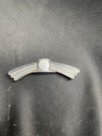 Luftwaffe dolk onderdeel, Verzamelen, Ophalen of Verzenden, Luchtmacht, Duitsland, Mes of Dolk