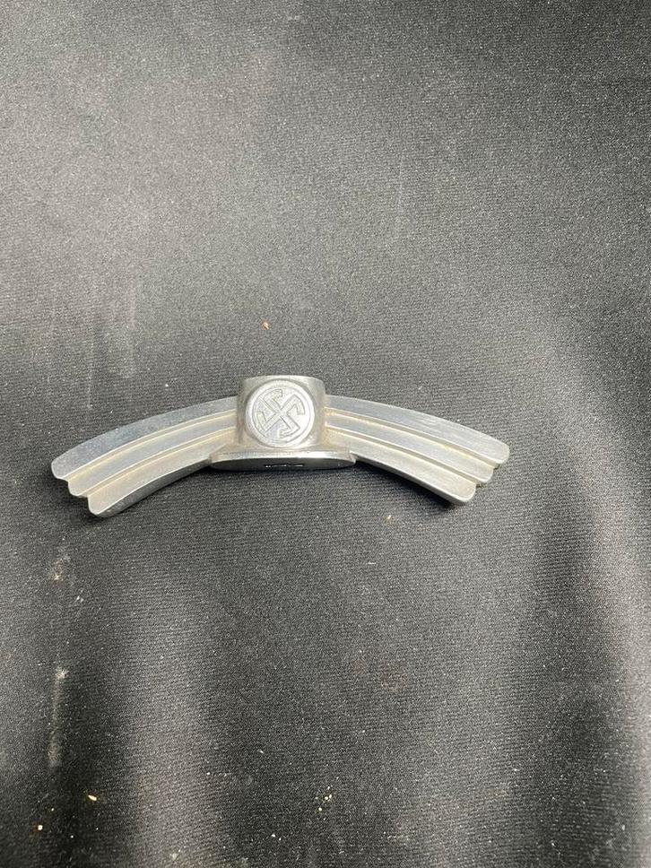 Luftwaffe dolk onderdeel, Verzamelen, Militaria | Tweede Wereldoorlog, Luchtmacht, Mes of Dolk, Duitsland, Ophalen of Verzenden