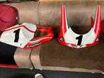 Ducati 748 916 996, Ophalen of Verzenden