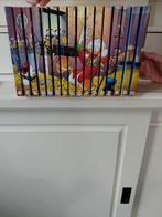 Donald Duck pockets, Meerdere comics, Ophalen of Verzenden, Zo goed als nieuw, Europa