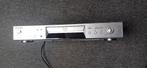 Sony dvd speler, Ophalen of Verzenden, Zo goed als nieuw, Dvd-speler, Sony
