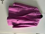 Pak maat 44, Kleding | Dames, Kostuum of Pak, Zeeman, Paars, Maat 42/44 (L)
