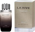 La Rive Prestige Brown Eau de toilette spray 100 ml, Verzenden, Nieuw