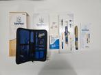 Vet Pen Starter Kit - 0,5 tot 8 eenheiden - insuline, Ophalen of Verzenden, Zo goed als nieuw