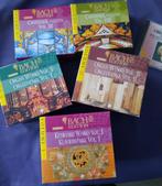 Bach Edition CD Box Sets - Uitstekende Staat, Boxset, Ophalen of Verzenden, Zo goed als nieuw, Orkest of Ballet