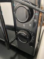 Combi magnetron, Ophalen of Verzenden, Zo goed als nieuw, Vrijstaand, 45 tot 60 cm