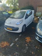 auto voor om te klussen
