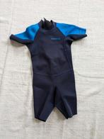 Kinder wetsuit Olaian 6jaar, Jongen of Meisje, Gebruikt, Ophalen of Verzenden