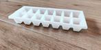 IKEA Koelkast IJsblokjesvorm - Plastic, Ophalen, Nieuw