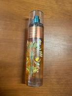 *NIEUW* diverse bodymist van Bath & Body Works, Ophalen of Verzenden, Nieuw, Deodorant of Bodyspray