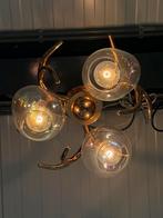 Nieuw Brand van Egmond Ersa Plafonnière Design Lamp, Terzani Lodes Quasar Occhio Penta Marset Jacco Maris, Nieuw, Ophalen of Verzenden