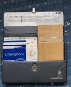Cursus Spaans, Ophalen of Verzenden, Gebruikt, Meerdere media, Taal en Studie