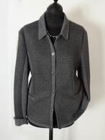 Nieuw Bonita jasje maat 44, Verzenden, Maat 42/44 (L), Nieuw, Bonita