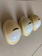 Visonic Bewegingssensoren - 3 stuks, Doe-het-zelf en Verbouw, Alarmsystemen, Detector, Sensor of Melder, Ophalen of Verzenden