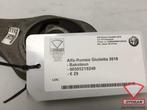 alfa romeo giulietta 2018 baksteun motorsteun 00505219240, Gebruikt, Dpofca@stellantis.com, Stellantis Europe S.p.A., Ophalen of Verzenden