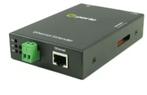 Perl Ethernet extender ex-1S110-TB-XT, Ophalen of Verzenden, Zo goed als nieuw