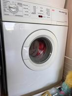 Wasmachine AEG oko lavamat, Witgoed en Apparatuur, Wasmachines, 85 tot 90 cm, Gebruikt, 1200 tot 1600 toeren, Ophalen of Verzenden