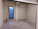 Te koop: Beveiligde opslag/bedrijfsruimte 24m2 met autolift, Auto diversen