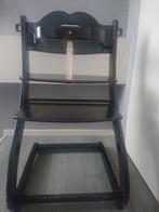 Eetstoel baby/dreumes, Kinderen en Baby's, Ophalen, Gebruikt, Overige typen