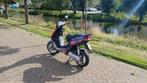 Aprilia SR Viper Oldtimer Scooter, Ophalen, Gebruikt, Benzine, Overige merken