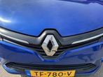 Renault Clio Estate 0.9 TCe Intens Voorschade, Voorwielaandrijving, Gebruikt, Euro 6, 580 kg